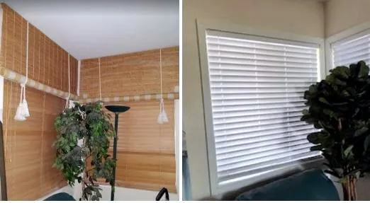 Professional outlet and switch repair experts serving , - Pelayo Handyman Services