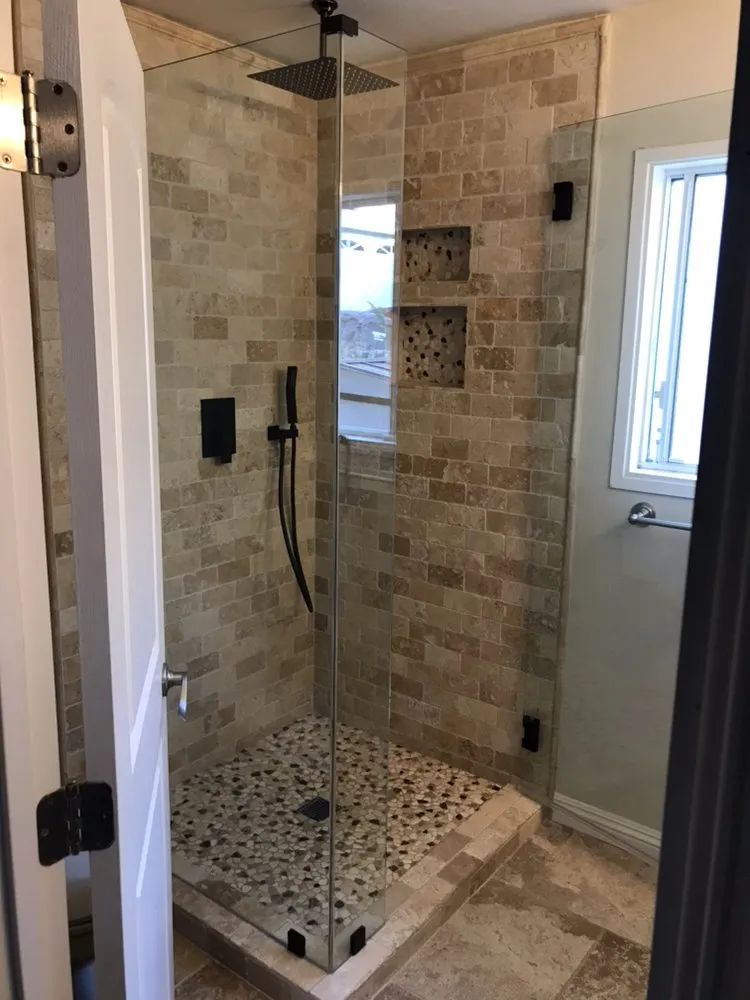 Expert electrician providing wiring installation in ,