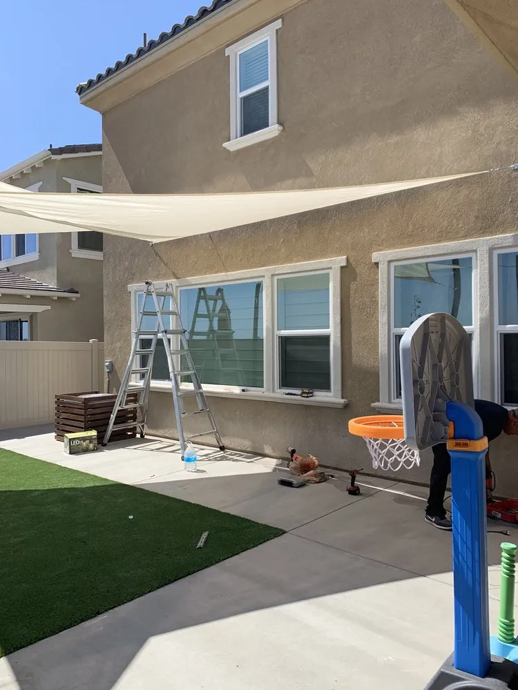 Affordable electrical service for homes in panel upgrade, by