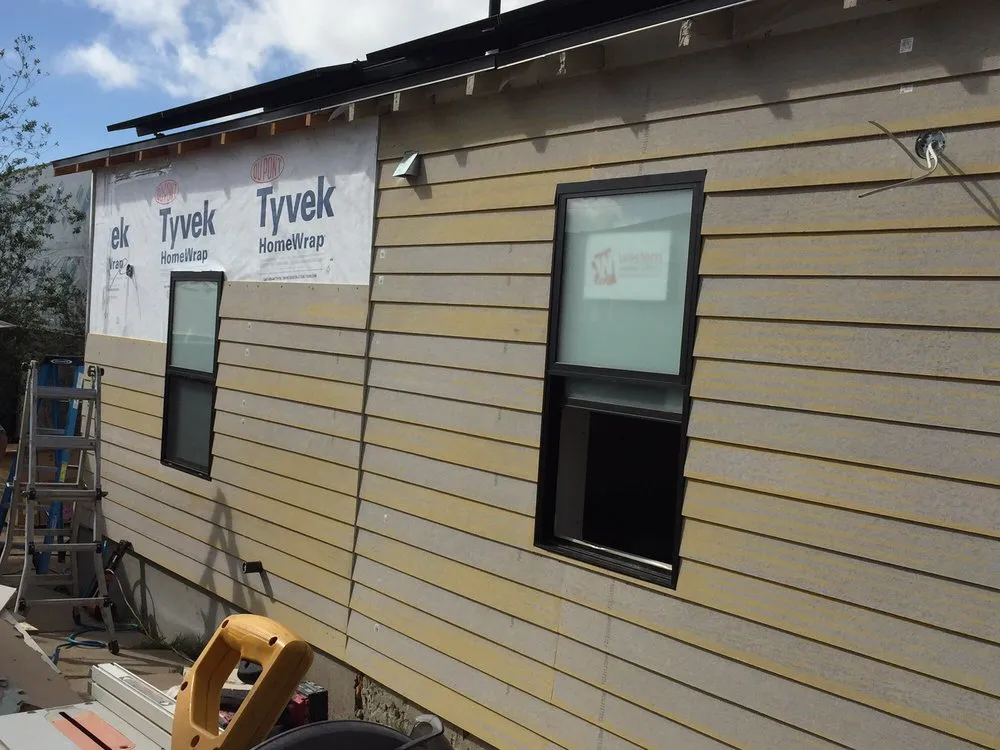 Slide of Pelayo Handyman Services