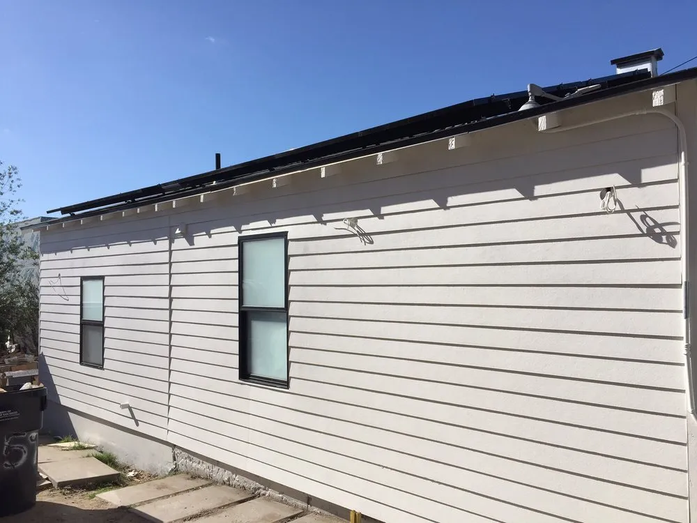 Slide of Pelayo Handyman Services