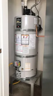 Pelayo Handyman Services