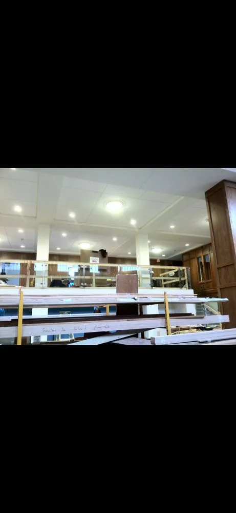 Professional panel upgrade service in ,  - PELCO Pela Electrical