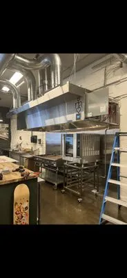 PELCO Pela Electrical