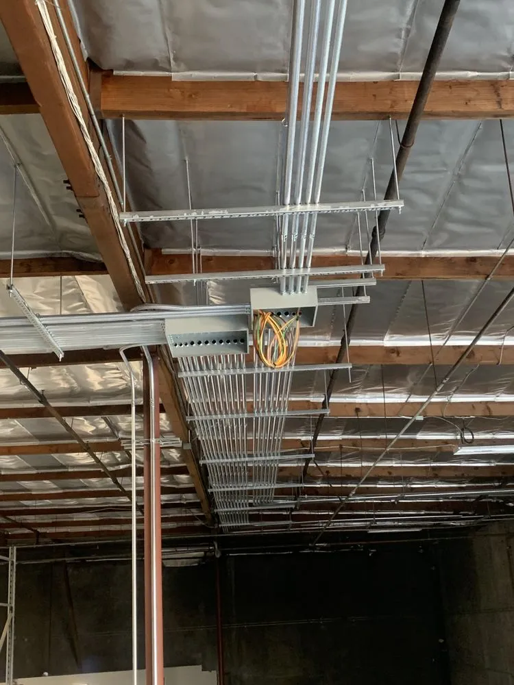 Expert emergency electrical service in Laguna Nigue, CA by Pelican Coast Electric