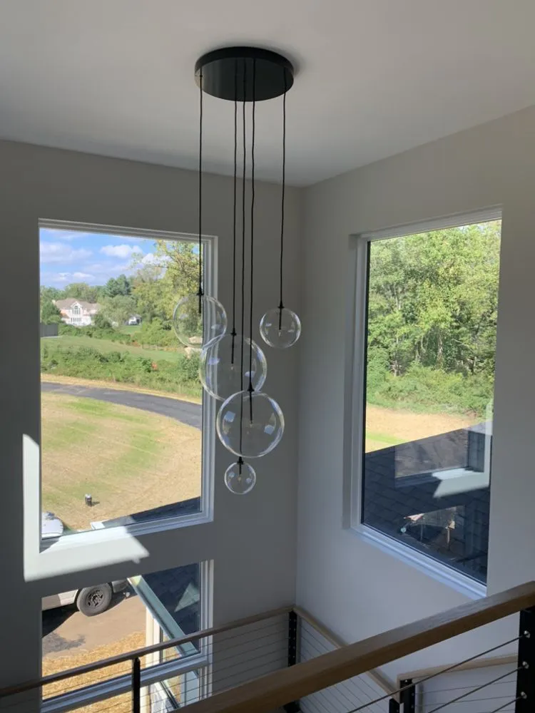 Slide of Pelican Electric