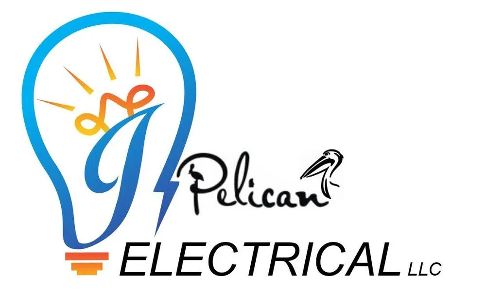 Slide of Pelican Electric