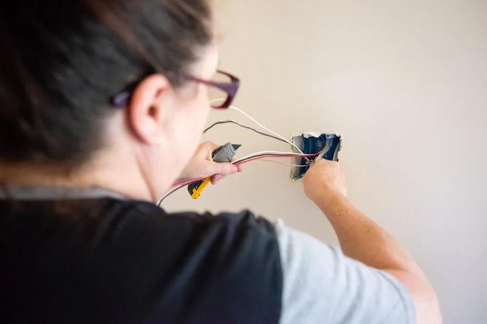 Certified emergency electrical service service in Theriot, LA - Pelican Electrical Services