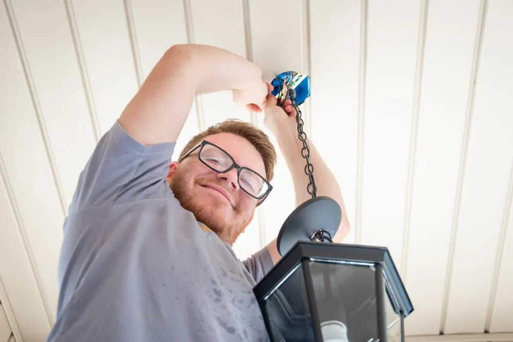 Emergency electrical repair service in Theriot, LA - Pelican Electrical Services