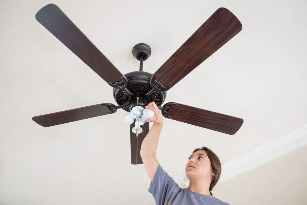 Affordable emergency electrical service service in Theriot, LA - Pelican Electrical Services