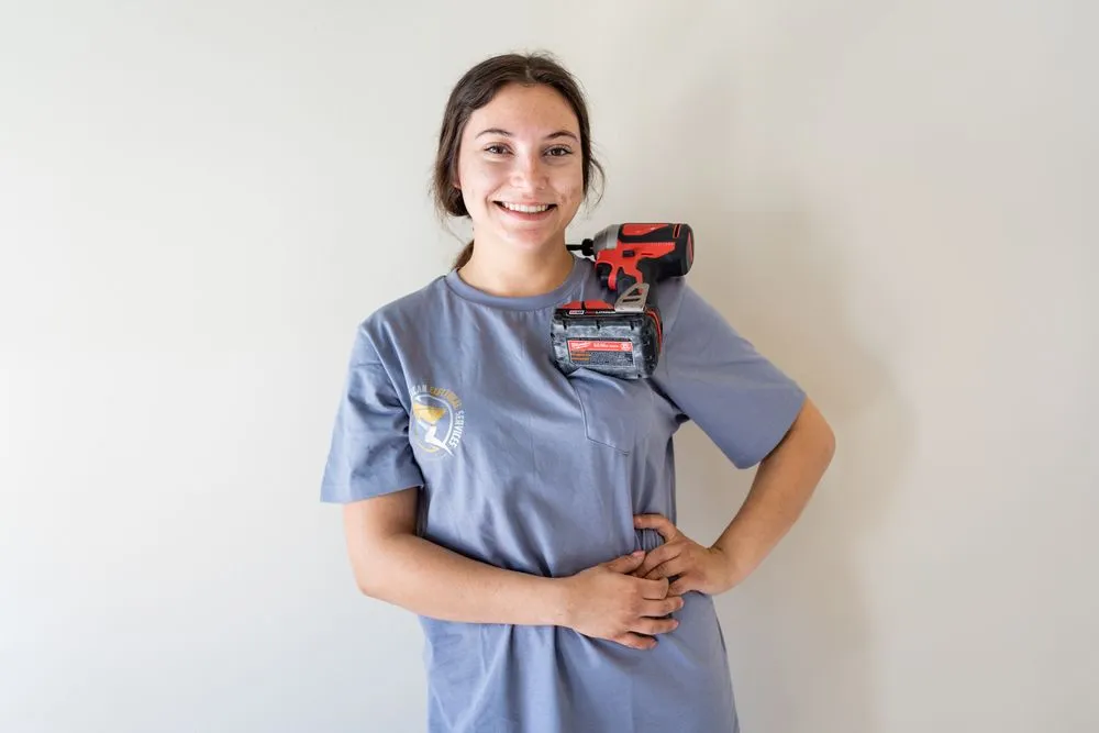 Licensed outlet and switch repair experts serving Theriot, LA - Pelican Electrical Services