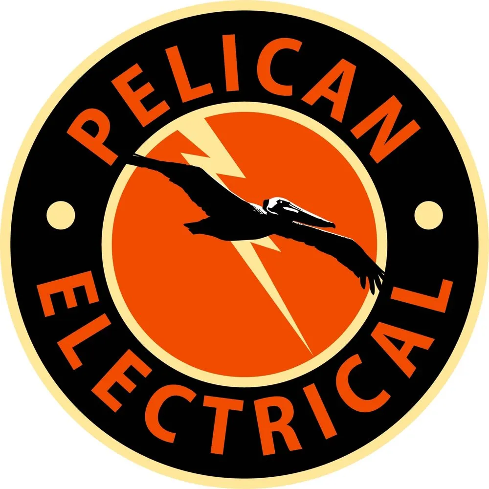 Slide of Pelican Electrical