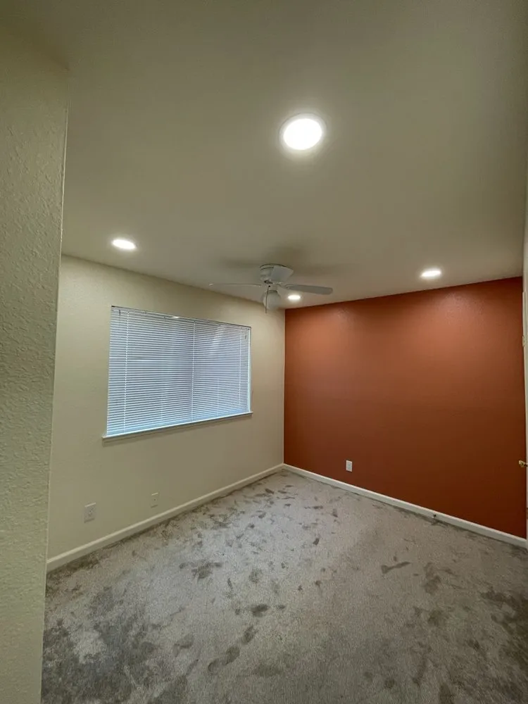 Slide of Pelican Electrical