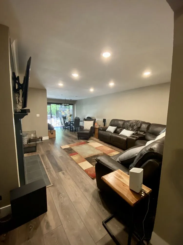 Slide of Pelican Electrical