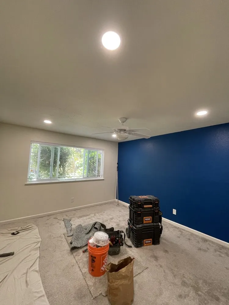 Slide of Pelican Electrical