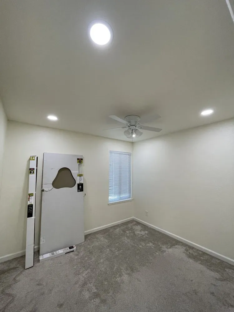 Slide of Pelican Electrical