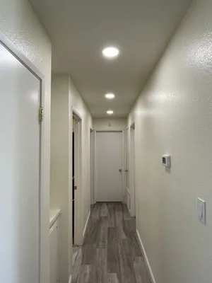 Pelican Electrical Logo