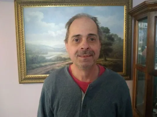 Pellegrino Brothers Logo