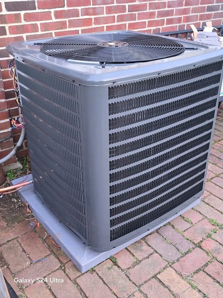 Slide of Pellegrino Maintenance & Remodeling