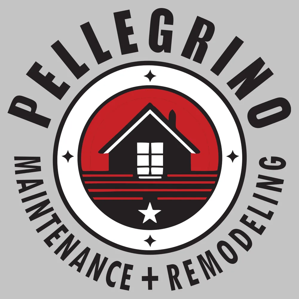 Slide of Pellegrino Maintenance & Remodeling