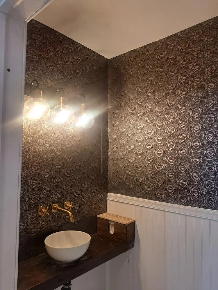 Slide of Pellegrino Maintenance & Remodeling