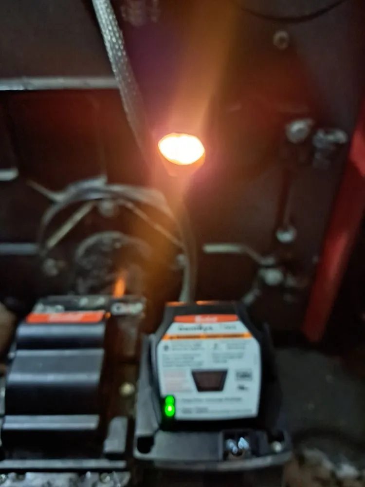 Slide of Pellegrino Maintenance & Remodeling