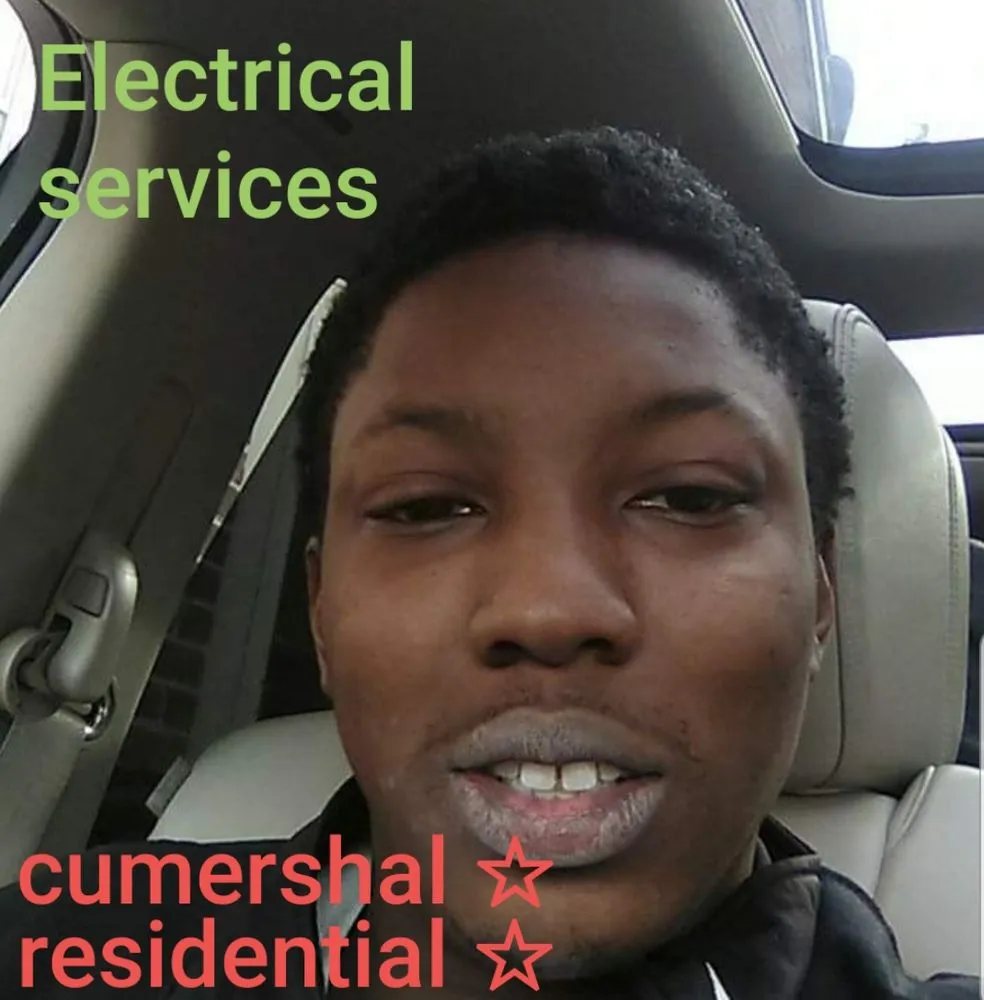 Expert circuit breaker repair service in Feeding Hills, MA - Pellerin Electric