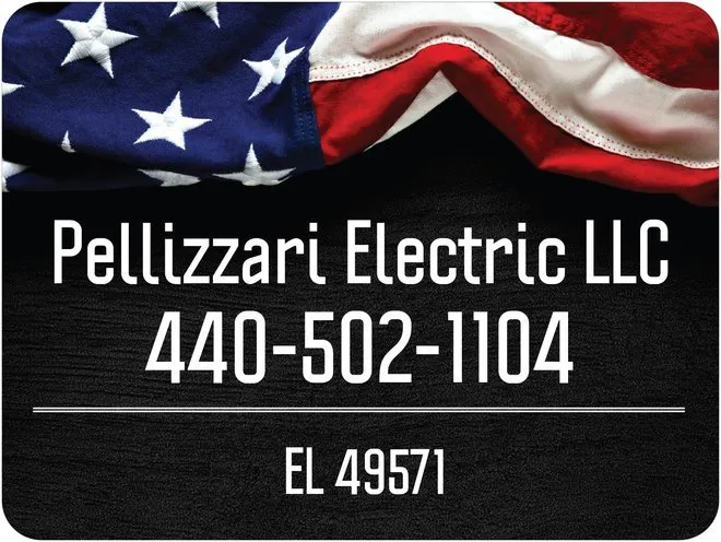 Slide of Pellizzari Electric