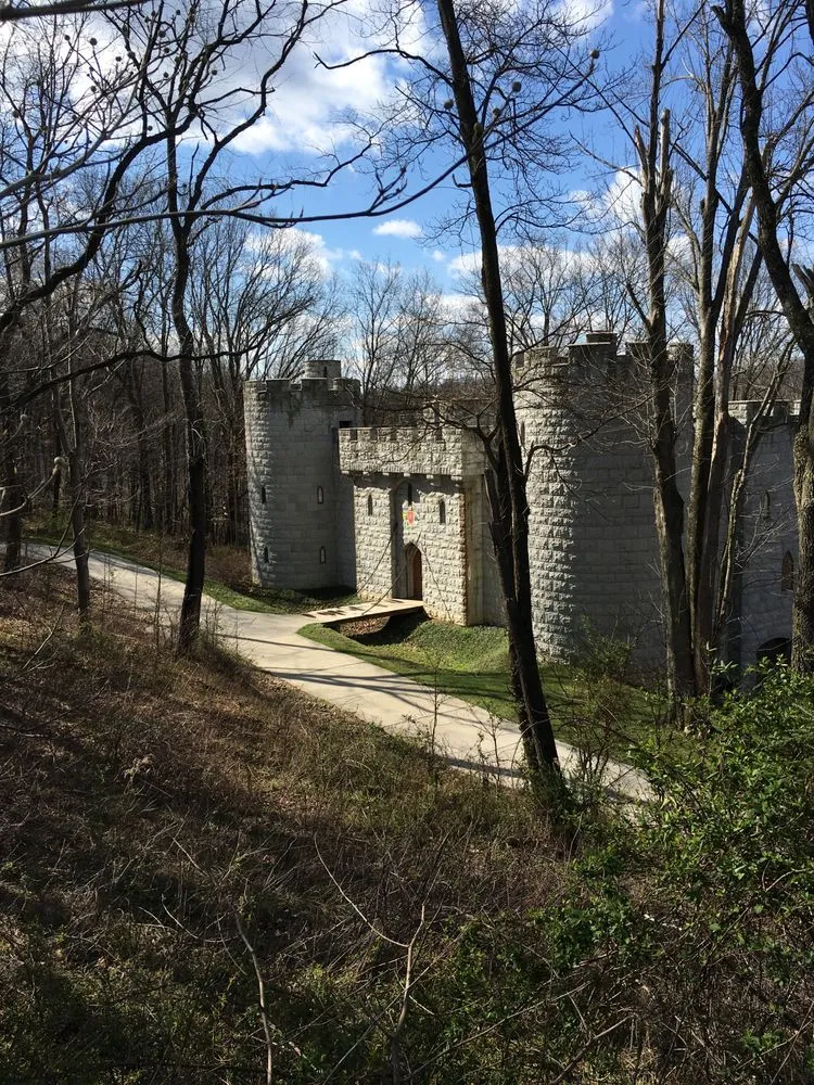 Slide of Pellman Electric Associates