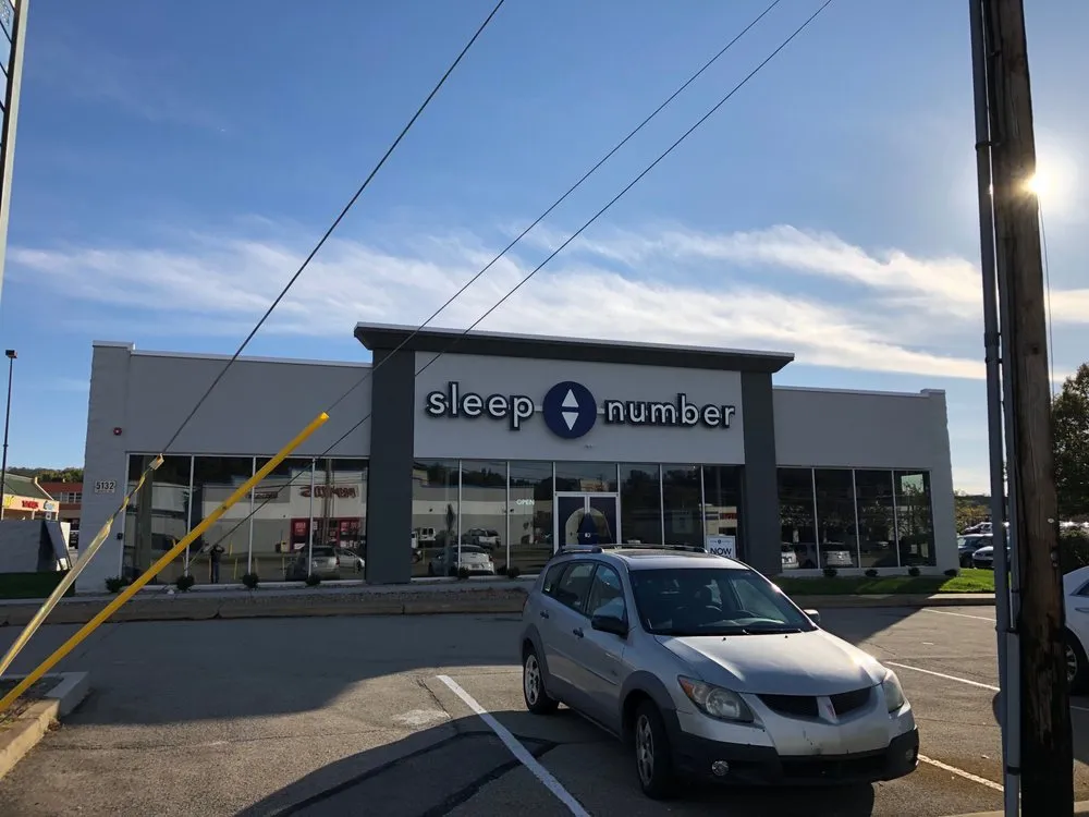 Slide of Pellman Electric Associates