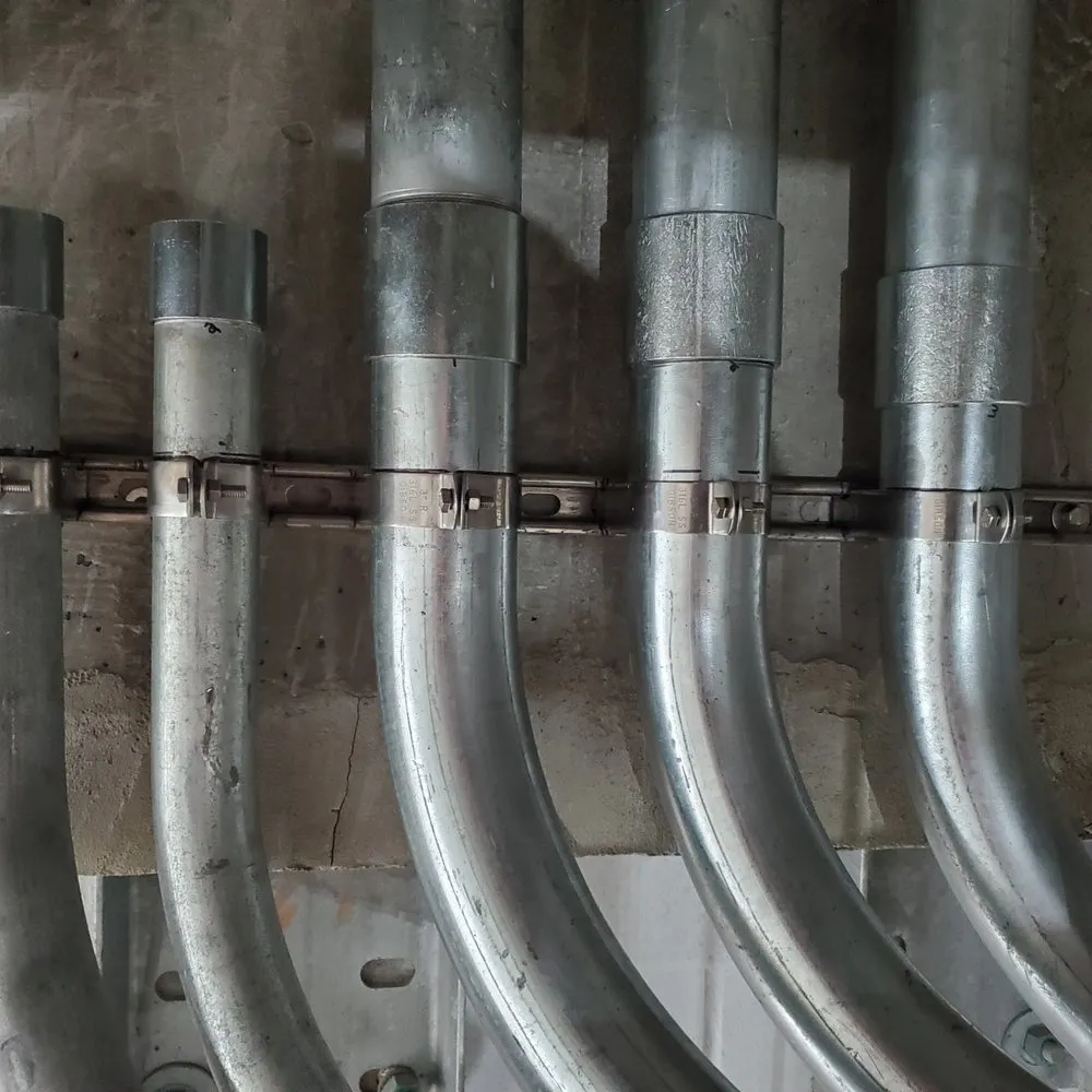 Expert outlet and switch repair in ,  by Peltier Electrical Services