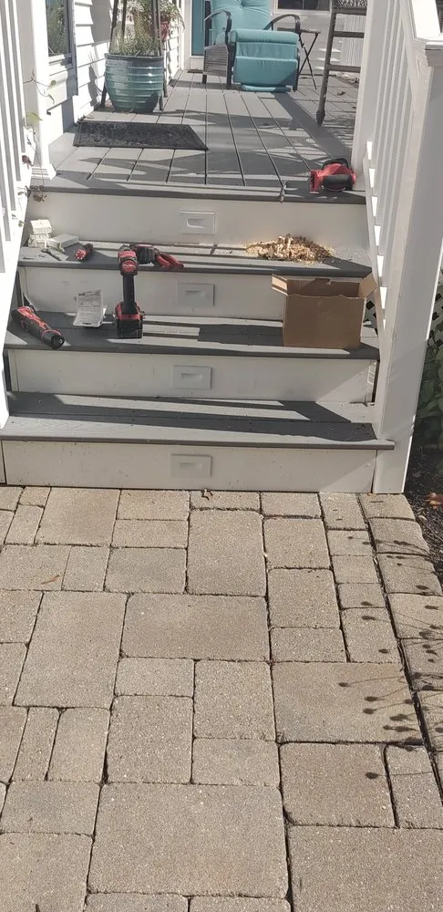 Expert electrical repair service in ,  - Peltier Electrical Services