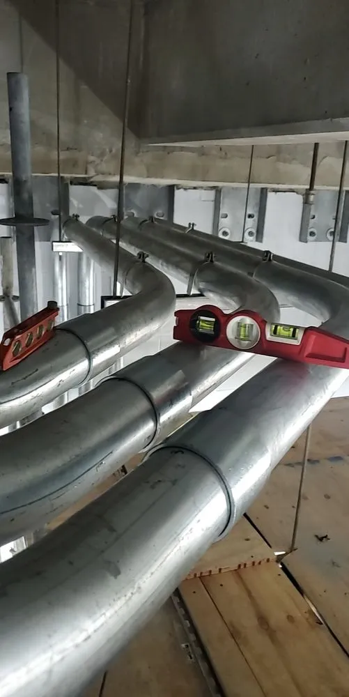 Affordable lighting installation experts serving ,  - Peltier Electrical Services