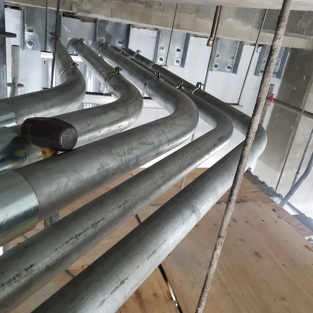 Expert lighting installation experts serving ,  - Peltier Electrical Services