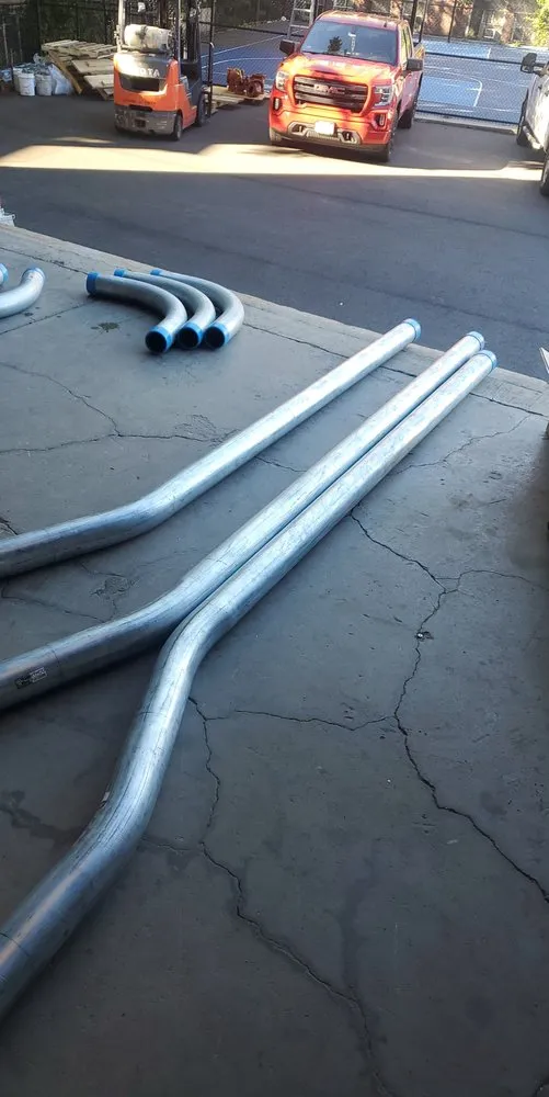 Expert wiring installation in ,  by Peltier Electrical Services