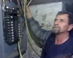 Certified lighting installation service in Holliday, MO - Penberthy Electric