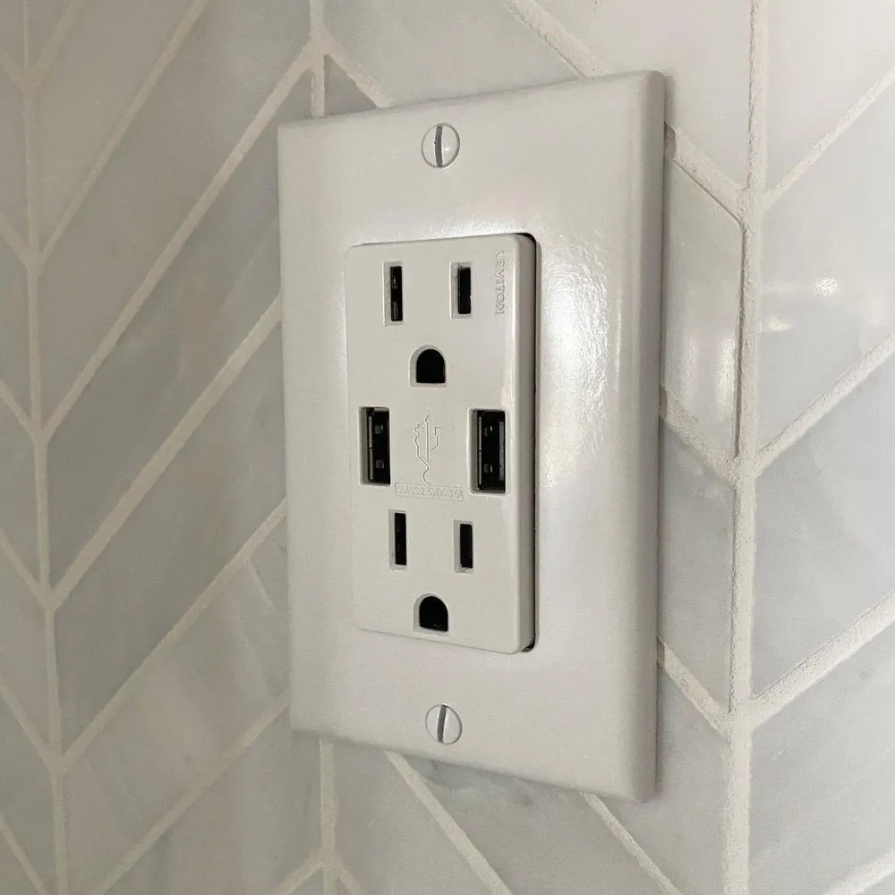 Slide of Pendant Certified Electrician