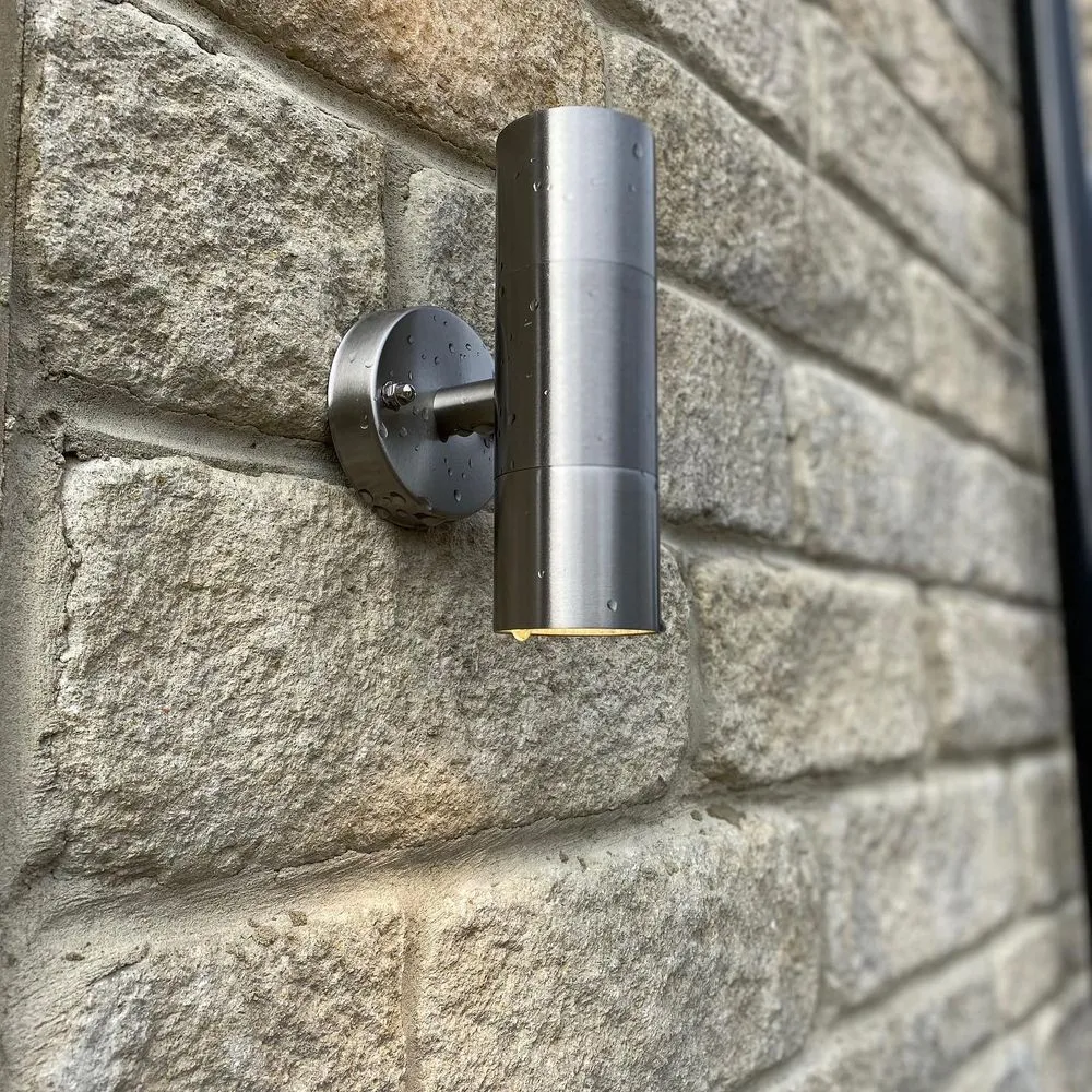 Slide of Pendant Certified Electrician