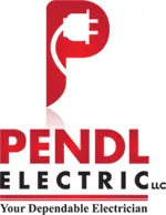 Slide of Pendl Electric