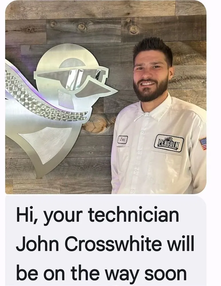 Emergency circuit breaker repair service in ,  - Penguin Air Plumbing & Electrical