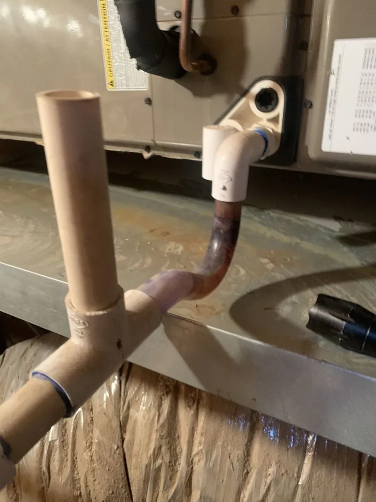 Trusted electrical service for homes in lighting installation,  by 