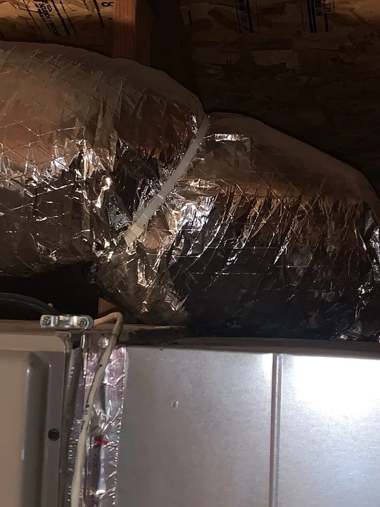 Trusted electrician providing panel upgrade in , 