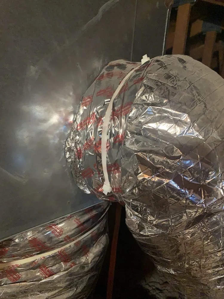 Expert panel upgrade experts serving ,  - Penguin Air Plumbing & Electrical