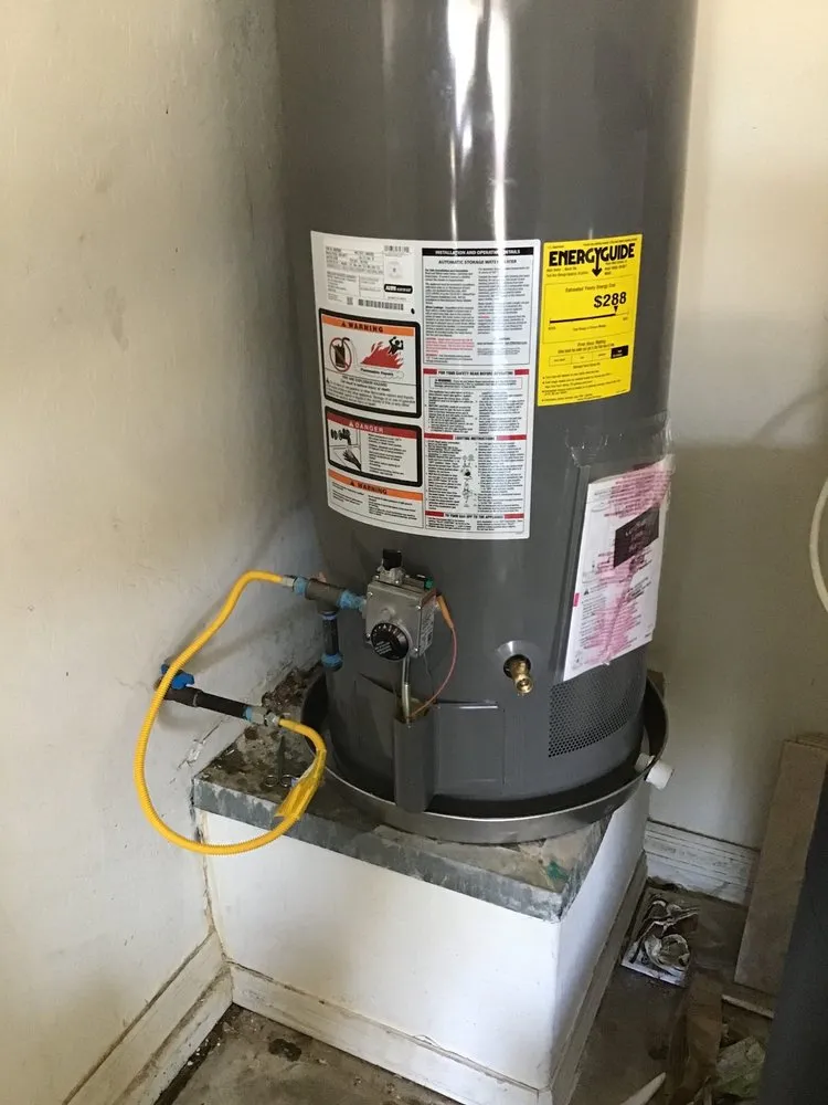 Certified electrical service for homes in circuit breaker repair,  by 