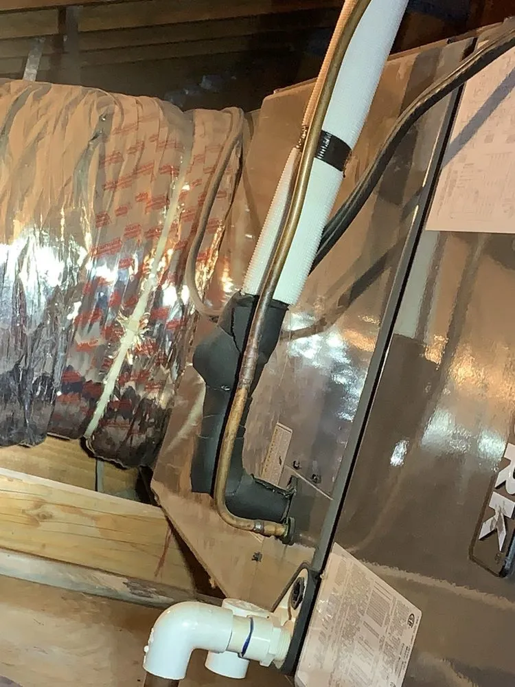 Trusted wiring installation experts serving ,  - Penguin Air Plumbing & Electrical