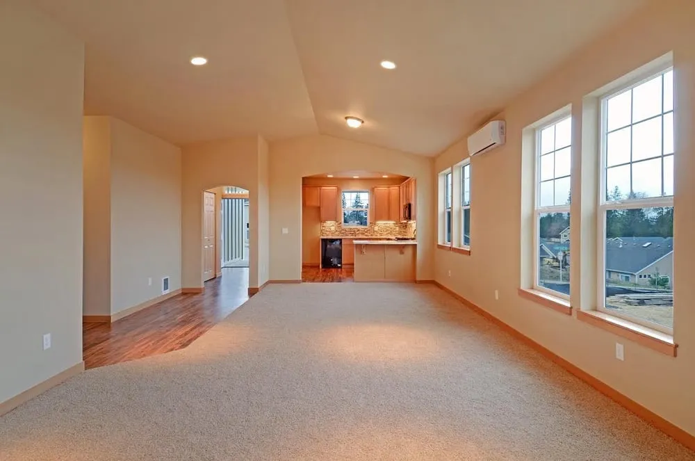 Slide of Peninsula Electric