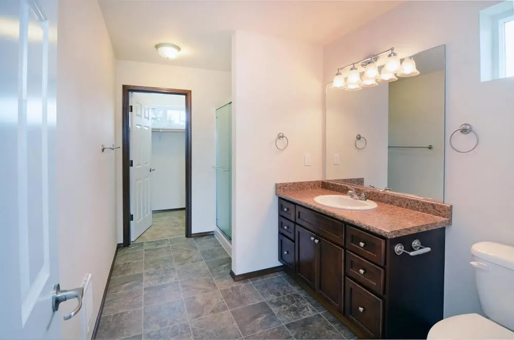 Slide of Peninsula Electric