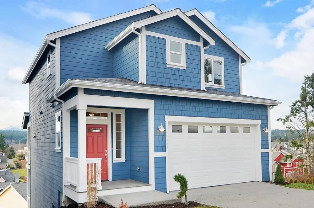 Licensed electrical service for homes in circuit breaker repair,  by 