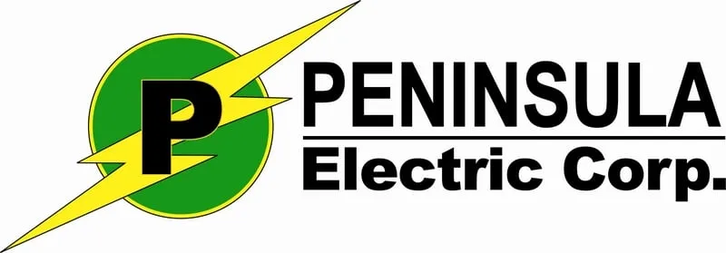 Licensed electrician providing wiring installation in , 