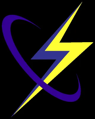 Penn Electrical Services
